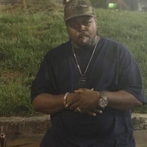 Meet your Posher, Tony